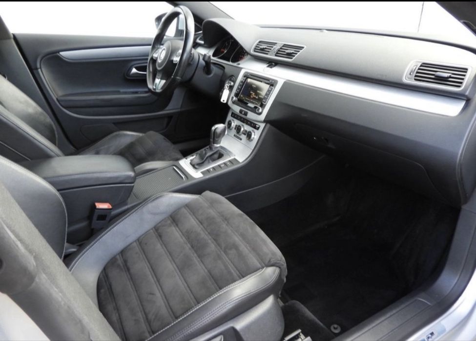 Inchirieri auto rent a car Galati 150 ron