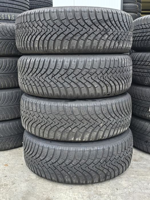 Джанти 17 / 5х112 - VW, Audi, BMW, Mercedes, Skoda, Seat и др. 5x112