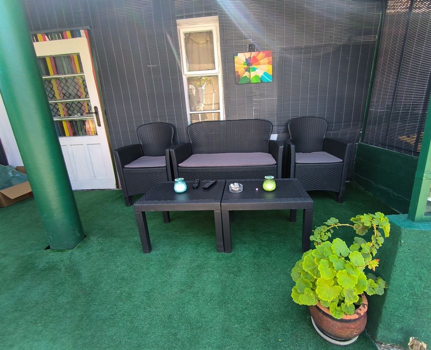 Продава се Къща в Враца, Квартал 103 - 90 кв.м за 234 €/кв.м - Снимка #11