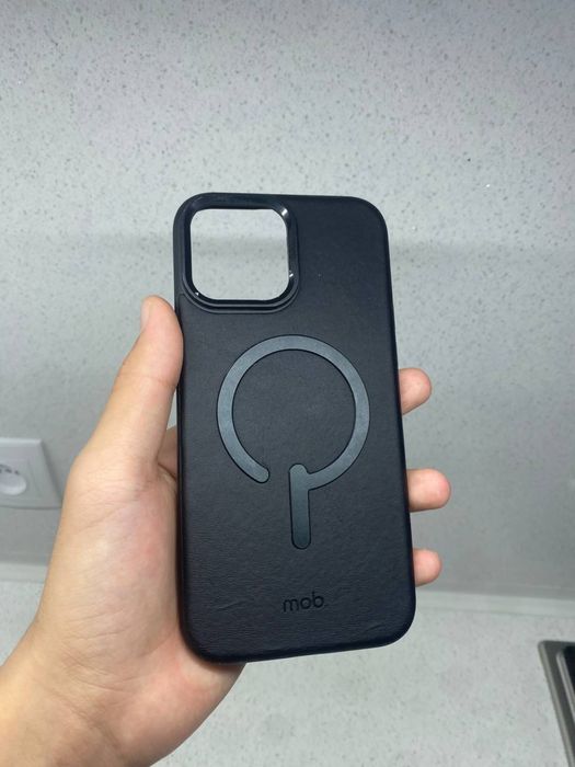 iPhone 13 pro max 256 GB