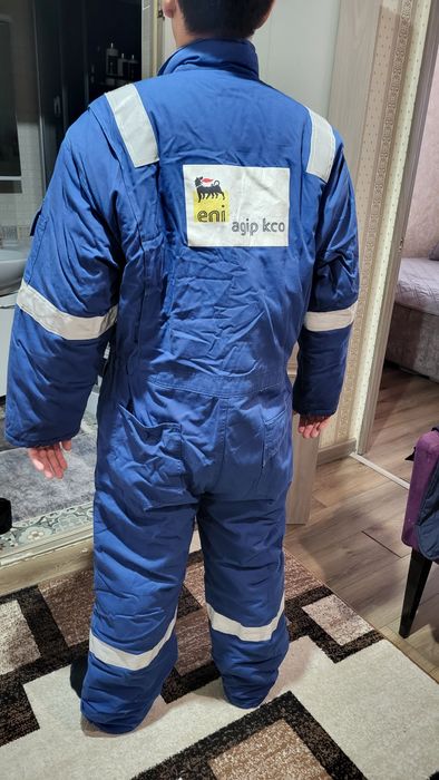 Продам комбенизон Red Wing