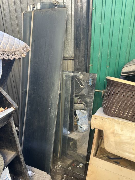 Продам душевую кабину