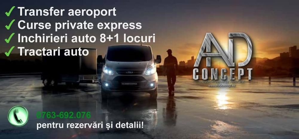 Tractari   AUTO 24/24H