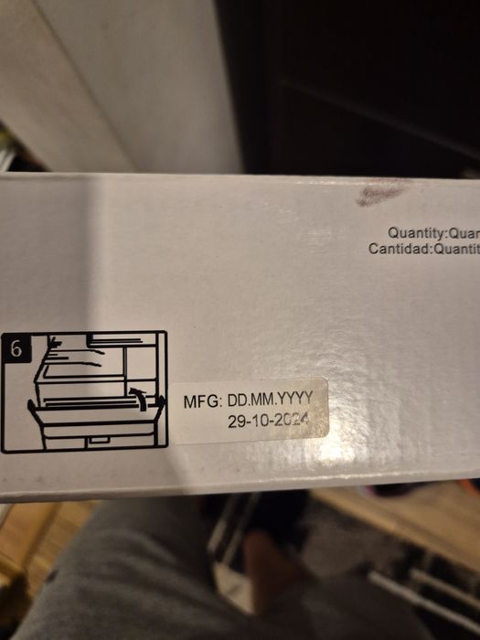 Tonere Canon C3326/C3226i
