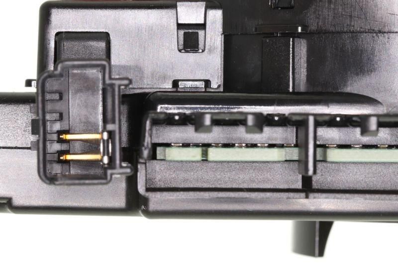 Spirala volan Audi A1 2010->2014 8X 5K0 953 569