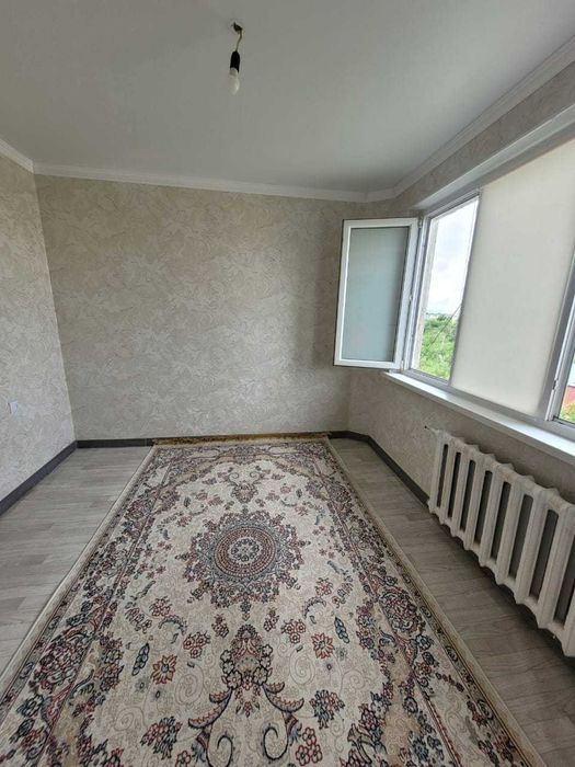 Продам 4х комн кв Океан