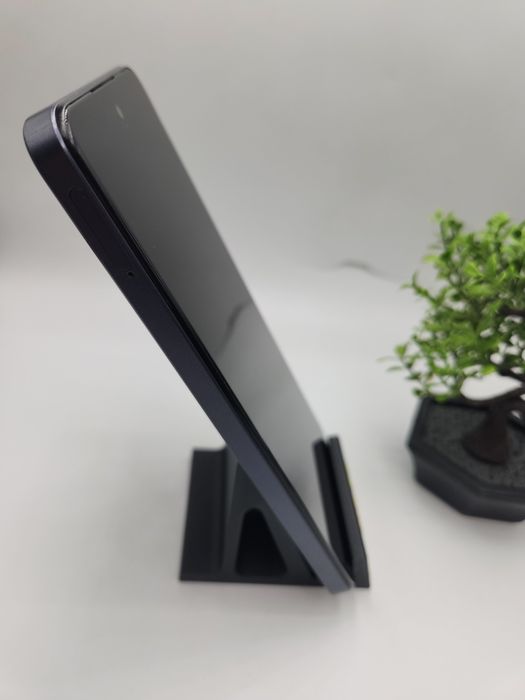 Hope Amanet P11-Realme 14x 5g/ 128-6gb/Garantie