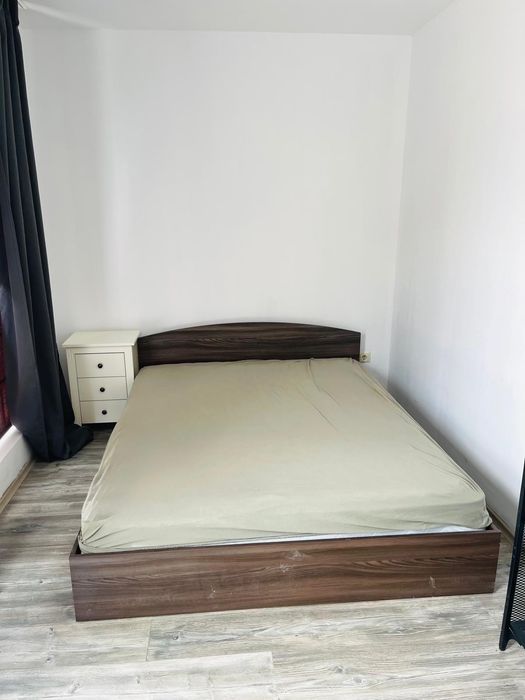 Продава се Двустаен апартамент в София, Дружба 2 - 84 кв.м за 2739 €/кв.м - Снимка #4