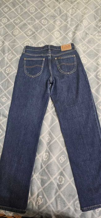 Продается женская одежда