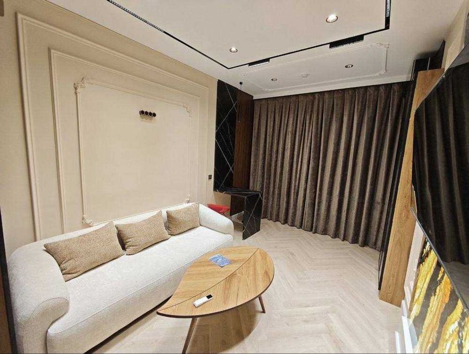 Бомба Цена!Продается 2-Квартира на Паркентском ор-р Рынок Паркентский!