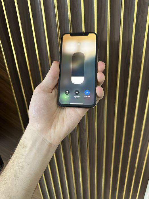 Iphone Xs 64 Айфон Xс 64