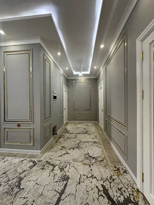 Srochno xovli sotiladi 9.5 sotx chirchiqda