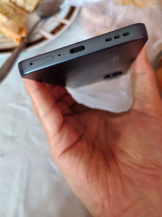 OPPO K13 TURBO PRO сатылады