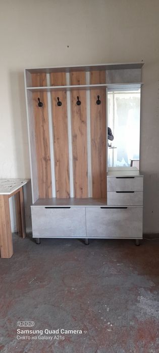 Мебель на заказ Мебель