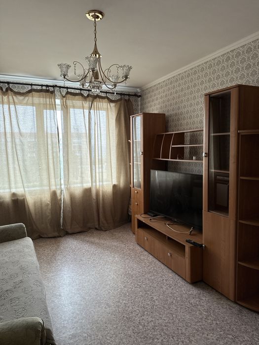 2х комн посуточно