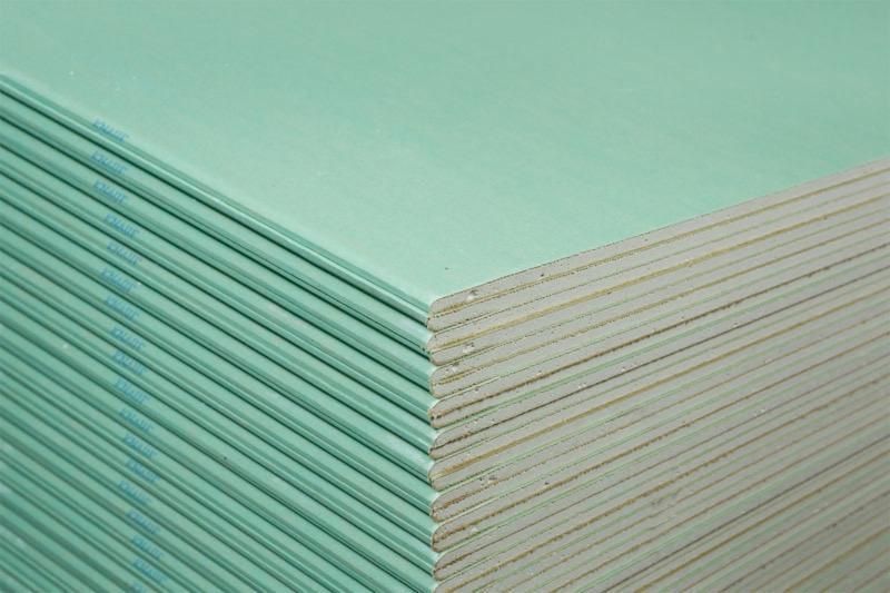 Гипсокартон, Профиля По Оптовым ценам