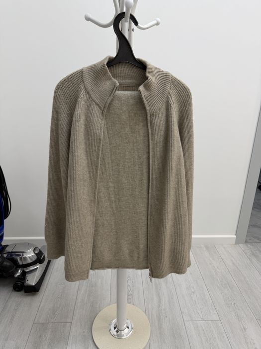 Женская одежда бу весна/осень