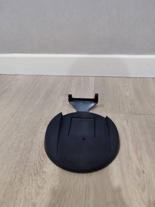 Продам PlayStation 5