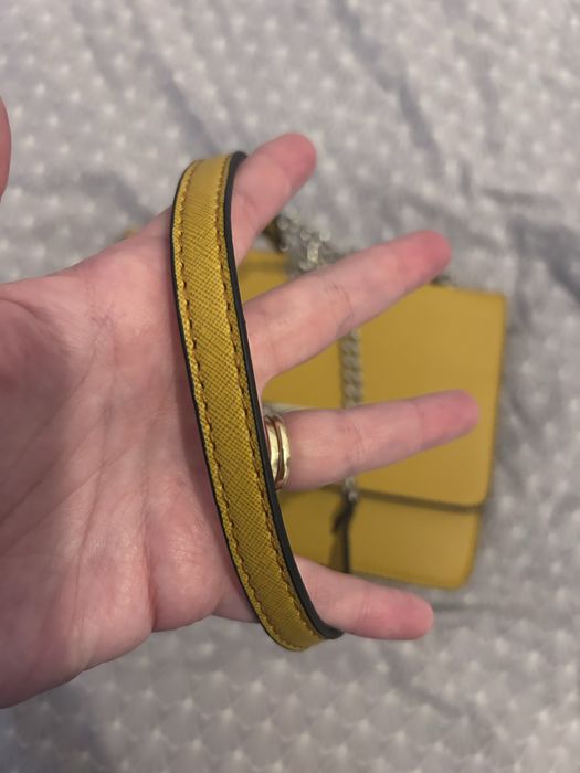 Geata Pimkie de umar sau crossbody