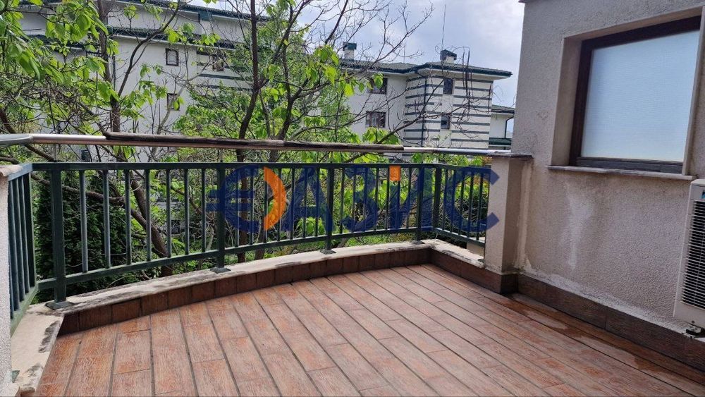 Апартамент с 2 спални, 2 ет., "Емералд", Равда, България, 141,7 кв. м., цена 89000 евро # 33294710