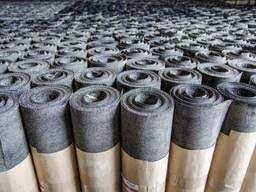 фольгоизол полизол битум мастика Рубероид изоляция фолгоизол