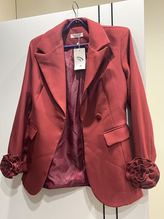 Женский костьюм