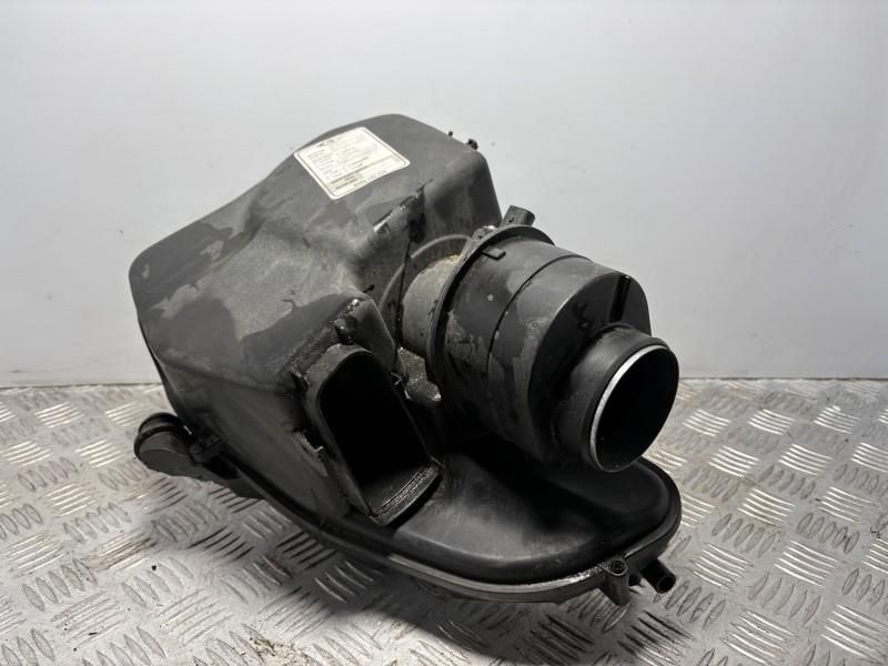 Carcasa filtru aer Opel Astra K 1.6 cdti 100 Kw B16DTH