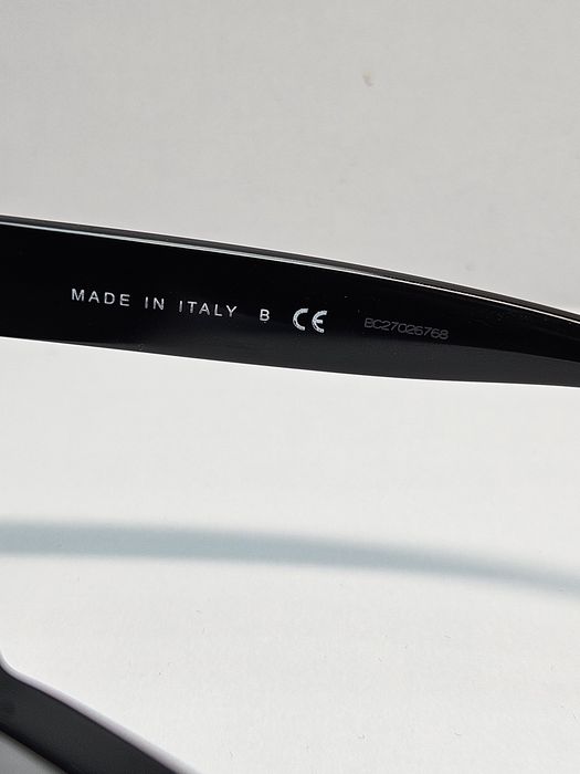 Chanel 5380 c501/s4 оригинални