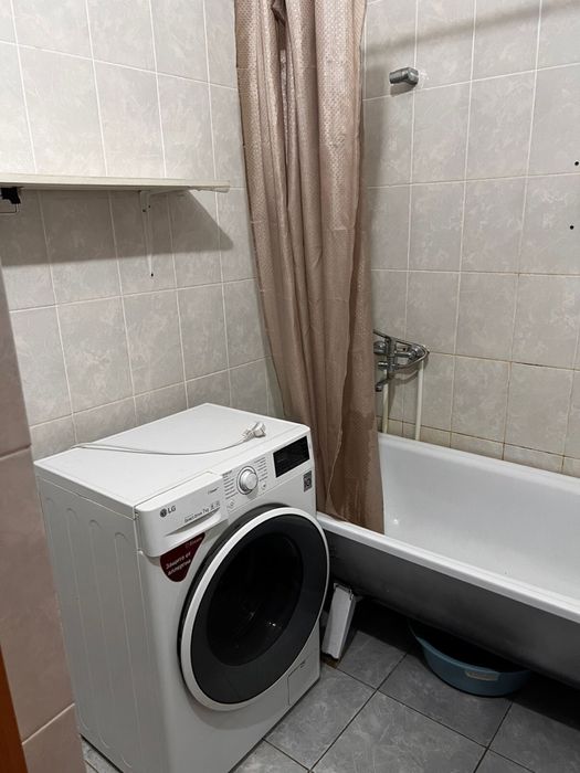 Сдам 3 комн.кв.на Батыс 2