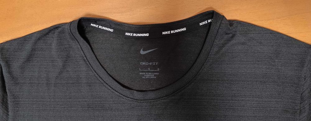 Nike Running Dri Fit-Като Нова
