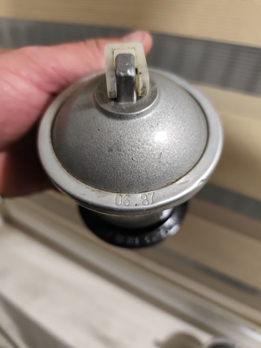 Продавам два редуци вентила