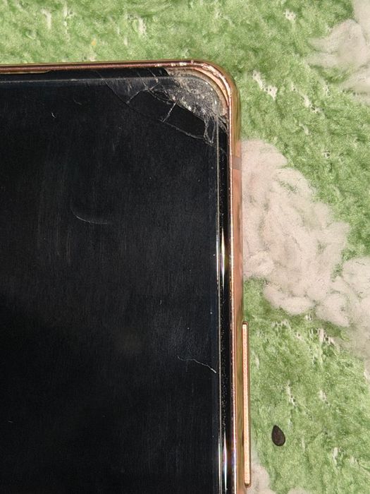 Samsung galaxy note 20