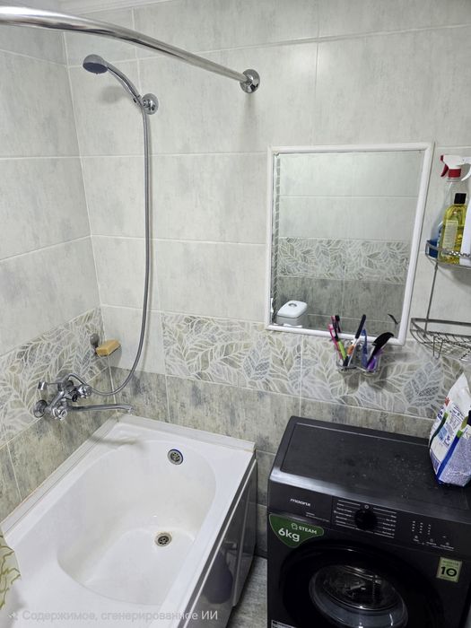 Продам срочно чиланзарский район 26 квартал 35 дом 2х комнатная