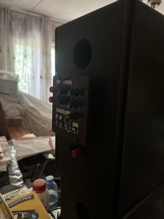 Microlab solo 6 sotiladi
