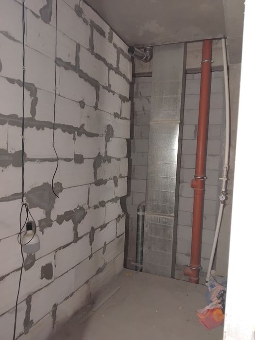 Сотилади 3 хон. Квартира Юнусабад