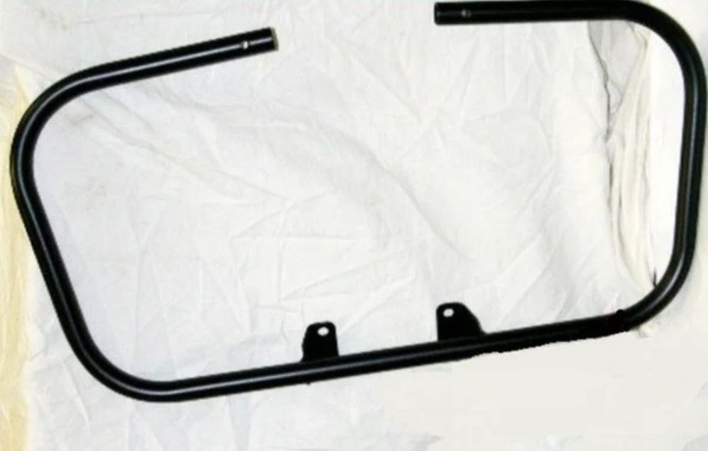 Дуги передние JAWA, CZ