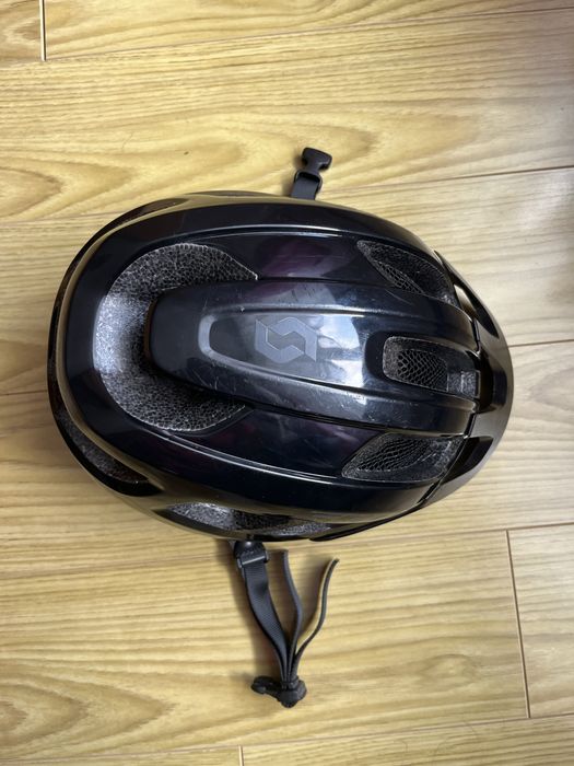 Vand casaca SCOTT  (SCOTT SUPRA BHEL1601)