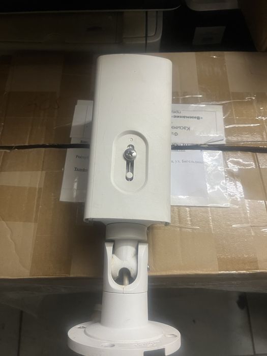 Продам ip камеры
