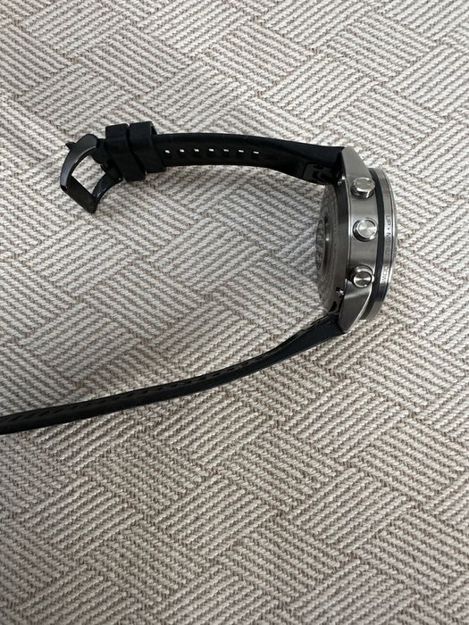 Garmin marq captain gen 2