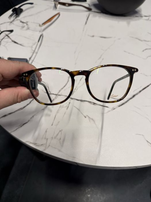 Слънчеви очила MAYBACH  Cartier