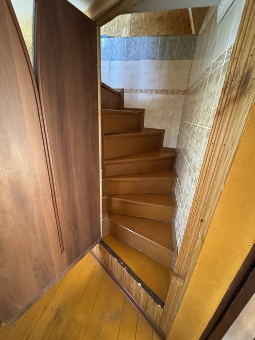 Продам дачу зимний вариант с. Желдіөзек (Горняк)