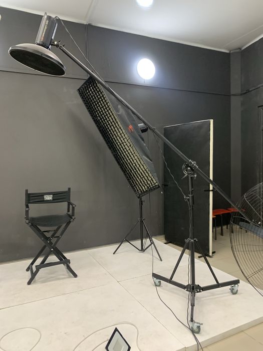 Продаются предметы для фотостудии