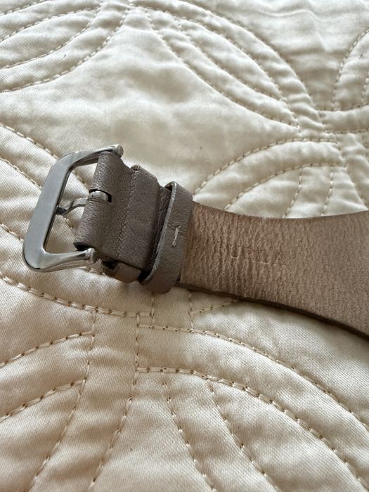 Часы женские Furla