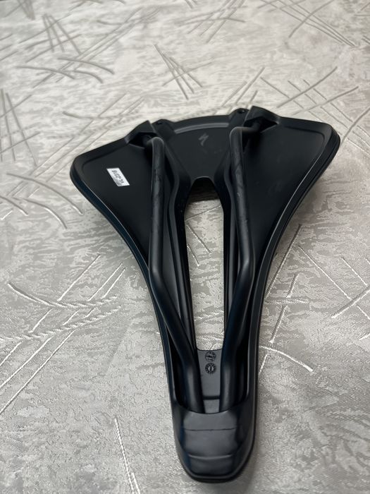 Седалка Specialized Power Expert ARC 155 BLACK