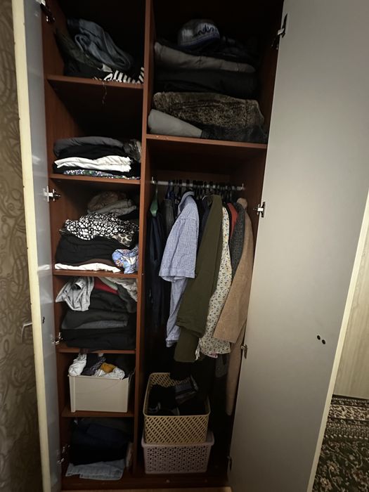 Продаю гарнитур