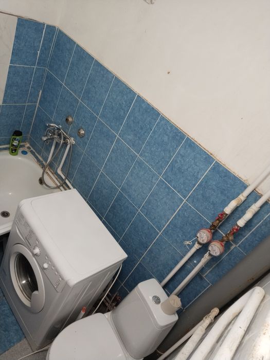 Сдается 1 комн VIP квартира посуточно