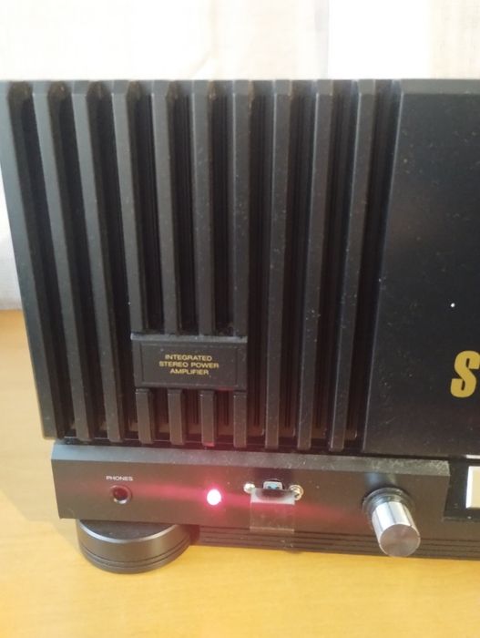 sharp-power-amplifier-system-7700