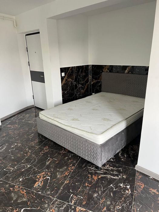 Apartament cu o camera