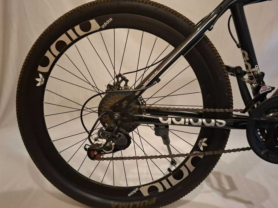 Продается Велосипед