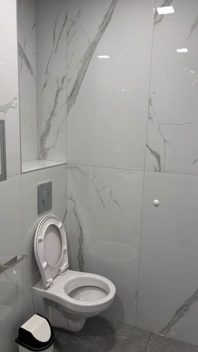 Дава се под наем Двустаен апартамент в Пловдив, Коматево - 60 кв.м за 433.5 € - Снимка #15